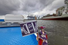 20210808_141805-scaled