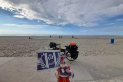 20220624_185328-scaled