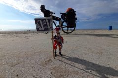 20220624_190015-scaled