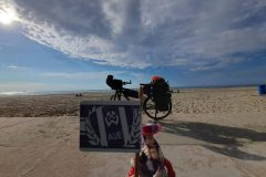 20220624_190103-scaled