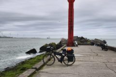 20220625_094602-scaled