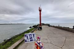 20220625_094645-scaled