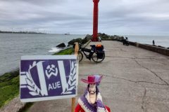 20220625_094709-scaled