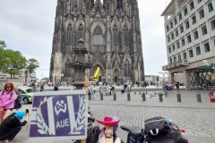 20220621_121253-scaled