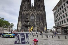 20220621_121300-scaled