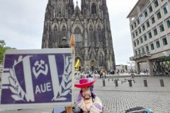 20220621_121414-scaled