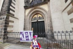 20210804_134642-scaled