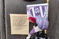 20210804_135451-scaled