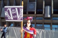 IMG_20200106_134035-scaled-e1609257332157