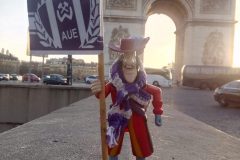 IMG_20200104_094121-scaled