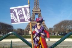 IMG_20200104_114140-scaled