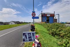 20220624_134126-scaled