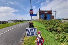 20220624_134138-scaled