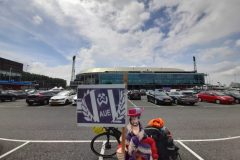 20220624_140212-scaled