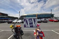 20220624_140238-scaled