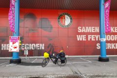 20220624_141027-scaled