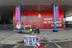 20220624_141102-scaled