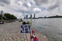 20220624_144724-scaled