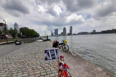 20220624_144806-scaled