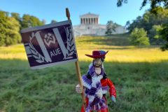 20200808_082124-scaled