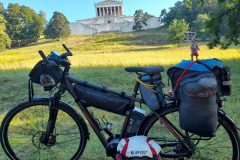 20200808_082333-scaled