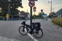 20200811_070735-scaled