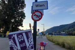 20200811_070906-scaled