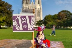 20200811_082731-scaled