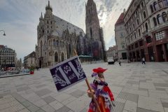 20200811_091122-scaled