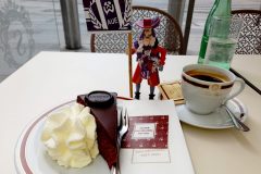 20200811_100612-scaled