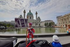 20200811_105018-scaled