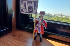 20200812_110847-scaled