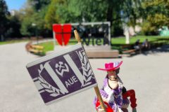 20200812_121905-scaled