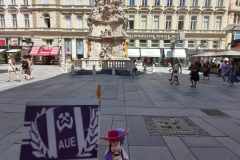 20200812_134100-scaled