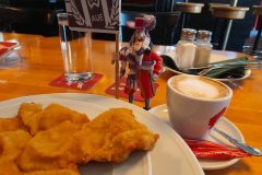 20200812_144649-scaled