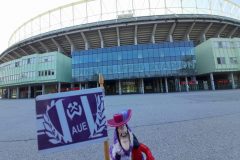 20200813_084531-scaled